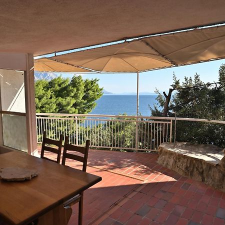 Apartments Mako Писак Экстерьер фото