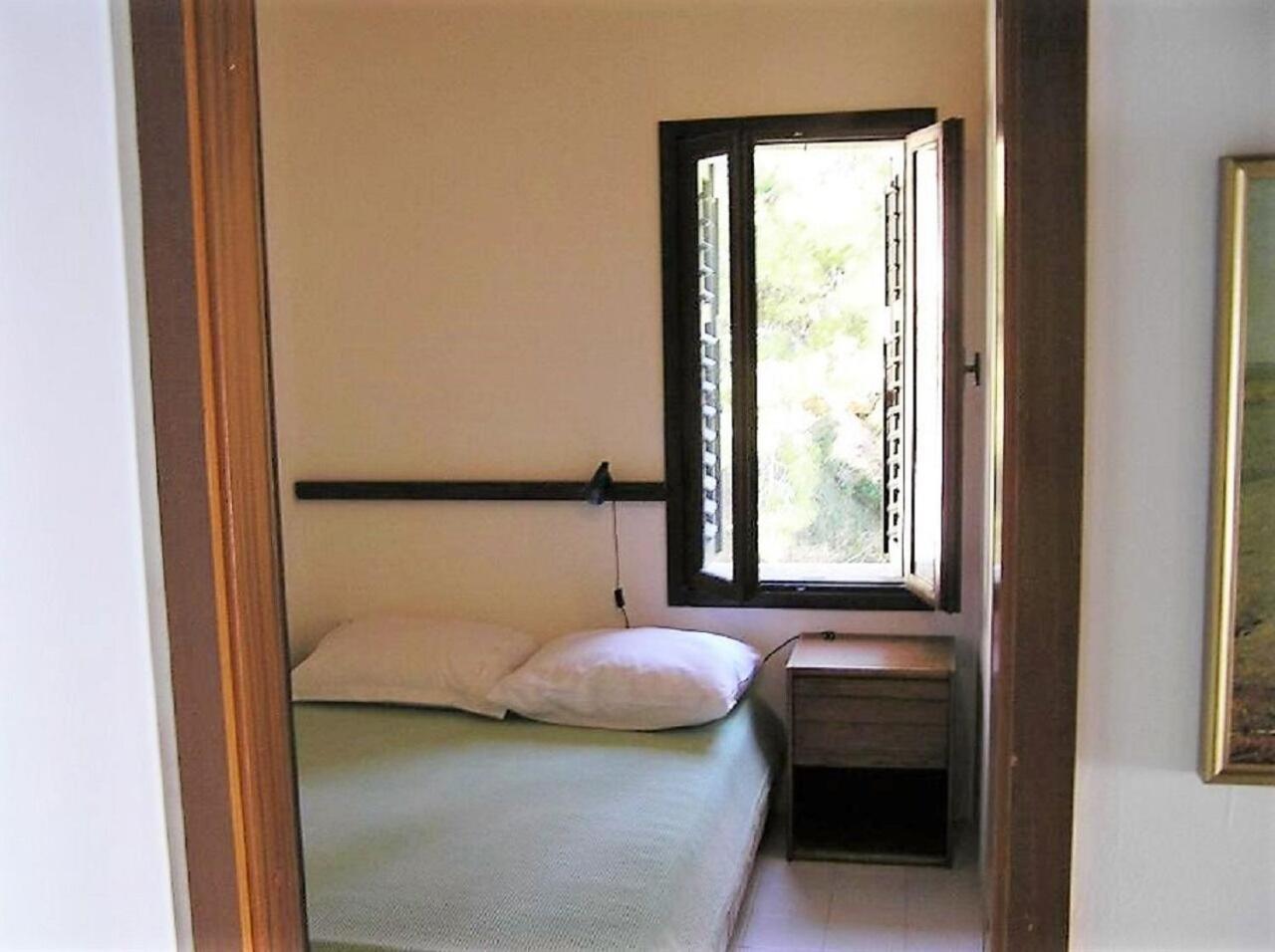 Apartments Mako Писак Экстерьер фото