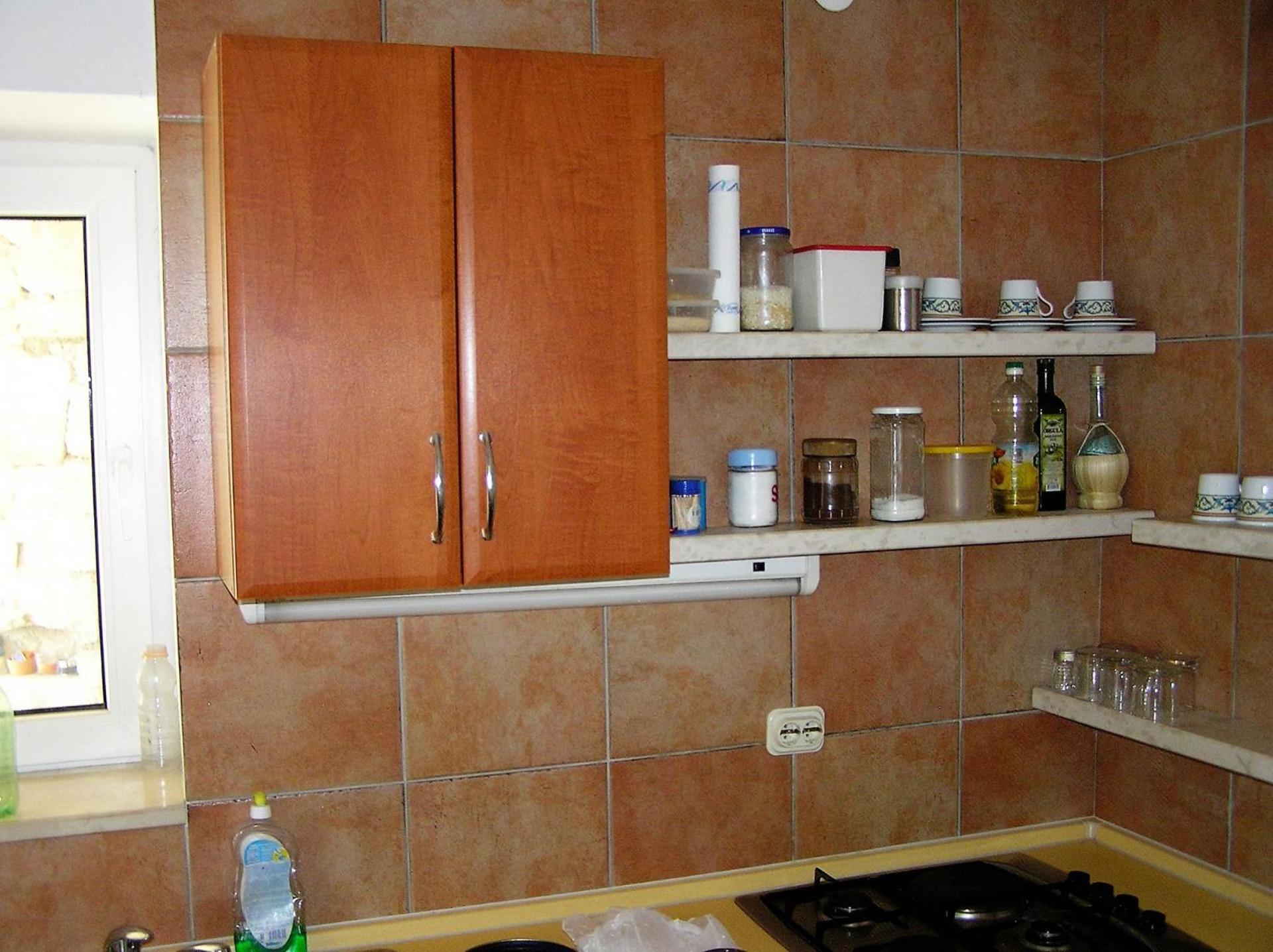 Apartments Mako Писак Экстерьер фото