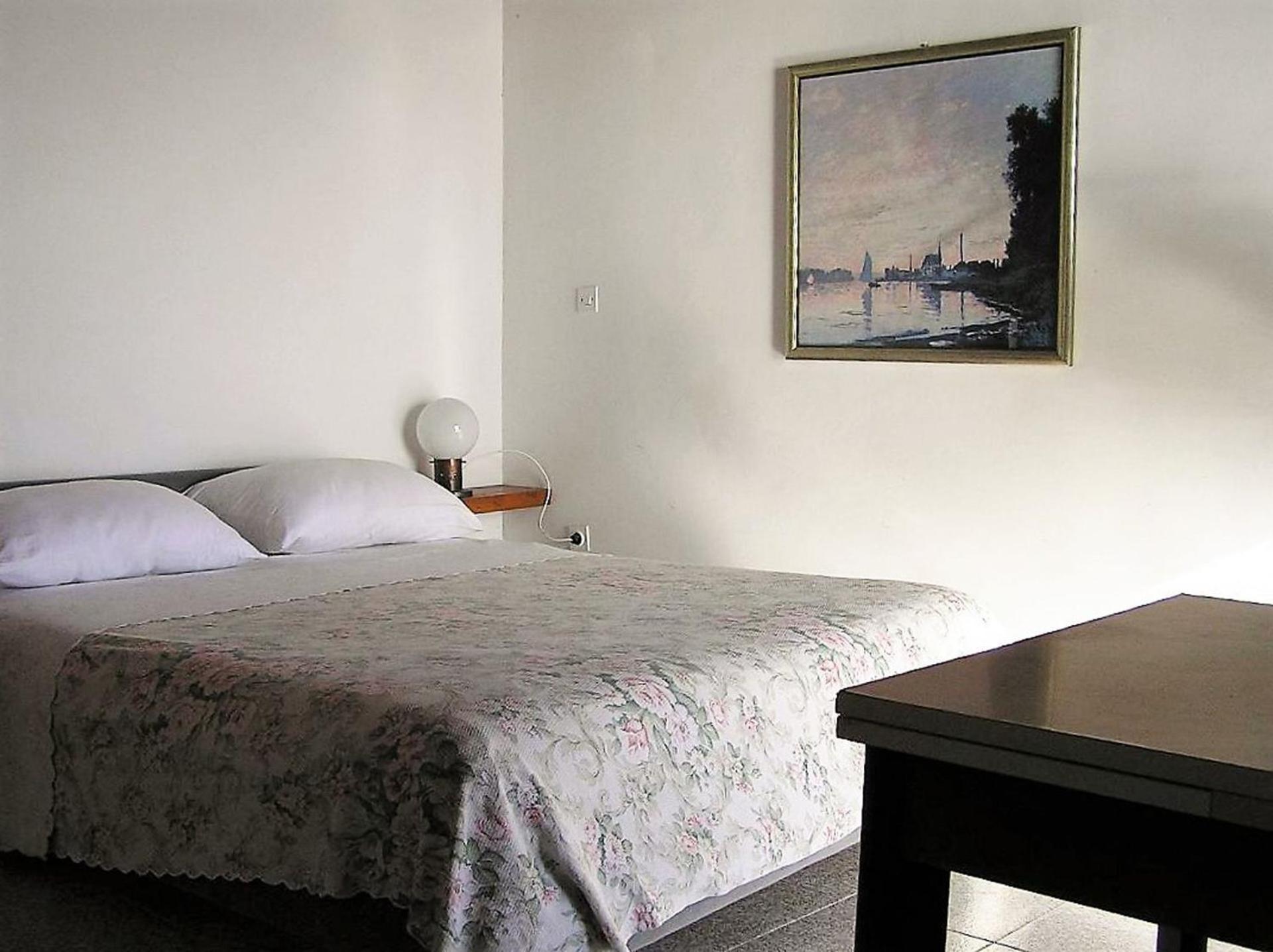 Apartments Mako Писак Экстерьер фото